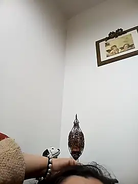 sonia1488 online show from December 27, 2024, 8:50 pm