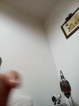 sonia1488 online show from December 4, 2024, 9:40 pm