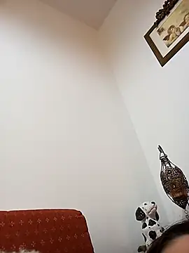 sonia1488 online show from December 28, 2024, 12:45 pm