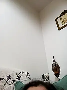 sonia1488 online show from January 3, 2025, 9:15 pm