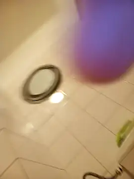 sonia1488 online show from December 10, 2024, 6:38 pm