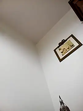 sonia1488 online show from January 1, 2025, 8:47 pm