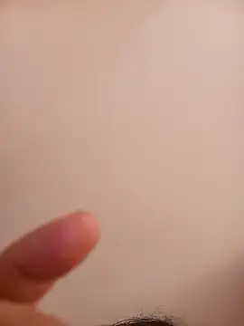 sonia1488 online show from December 14, 2024, 3:15 pm