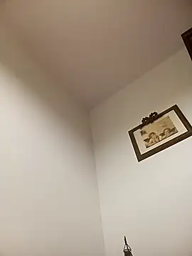 sonia1488 online show from January 6, 2025, 10:36 pm