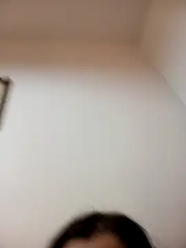 sonia1488 online show from December 22, 2024, 2:06 pm