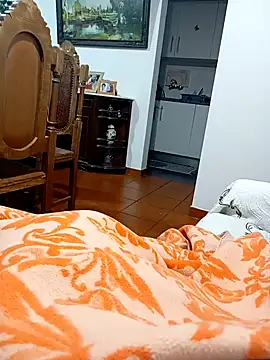 sonia1488 online show from December 20, 2024, 7:17 pm