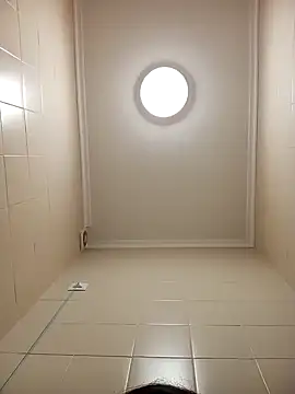 sonia1488 online show from December 4, 2024, 9:12 am