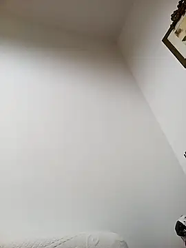 sonia1488 online show from December 6, 2024, 9:07 pm