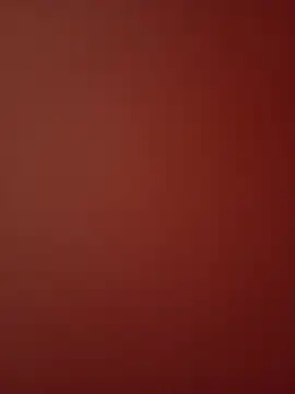 sonia1488 online show from December 21, 2024, 8:32 pm