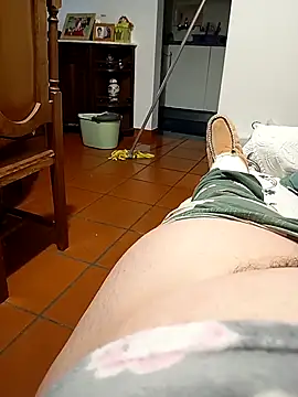 sonia1488 online show from January 7, 2025, 10:30 pm