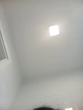 sonia1488 online show from December 6, 2024, 9:26 am