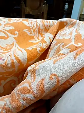 sonia1488 online show from December 7, 2024, 10:06 am