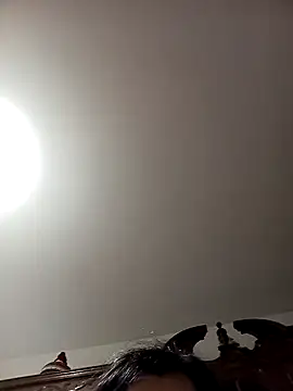 sonia1488 online show from December 8, 2024, 7:47 am