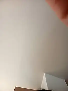 sonia1488 online show from December 11, 2024, 12:02 pm