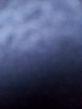 sonia1488 online show from December 16, 2024, 2:27 pm