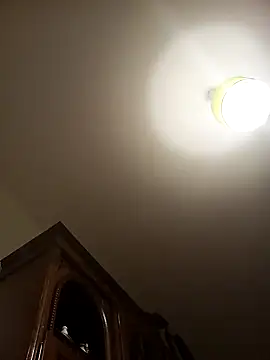 sonia1488 online show from January 8, 2025, 9:12 pm