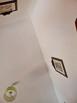 sonia1488 online show from January 7, 2025, 12:41 pm