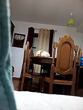 sonia1488 online show from December 7, 2024, 5:48 pm