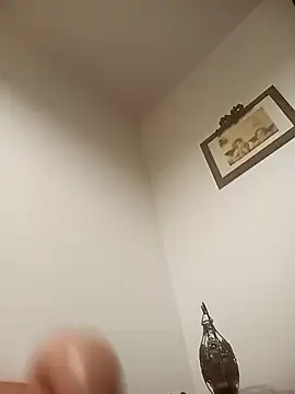 sonia1488 online show from January 7, 2025, 7:17 pm