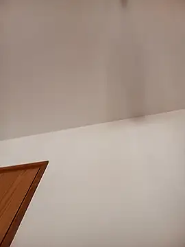 sonia1488 online show from December 8, 2024, 10:52 am