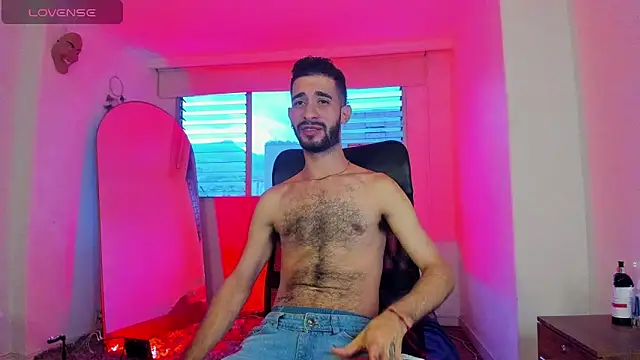 Your  hero1 online show from September 17, 2025, 11:01 am