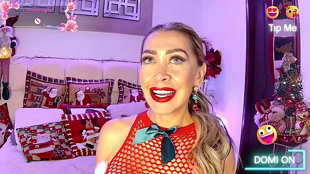 Snapshot of EvelinaGrey chatting on December 20, 2025, 8:17 am EvelinaGrey online show from December 20, 2025, 8:17 am