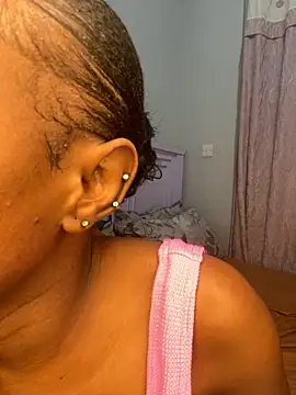 Snapshot of hot_daily chatting on September 26, 2025, 10:16 pm hot daily online show from September 26, 2025, 10:16 pm