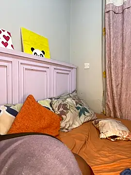 Snapshot of hot_daily chatting on September 28, 2025, 1:45 am hot daily online show from September 28, 2025, 1:45 am