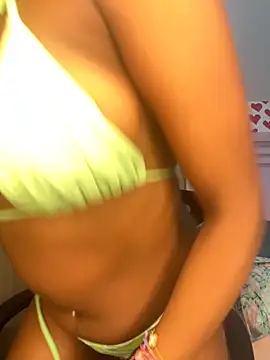 Snapshot of hot_daily chatting on September 16, 2025, 3:40 am hot daily online show from September 16, 2025, 3:40 am