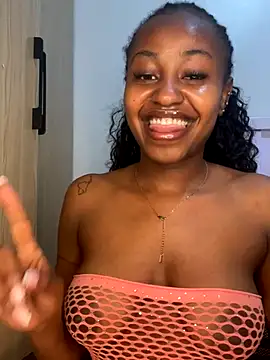 Snapshot of hot_daily chatting on September 19, 2025, 1:09 am hot daily online show from September 19, 2025, 1:09 am