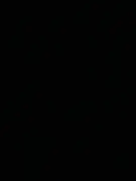 Snapshot of hot_daily chatting on September 23, 2025, 1:45 am hot daily online show from September 23, 2025, 1:45 am