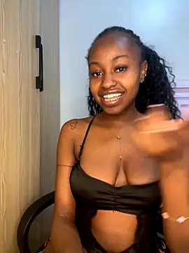 Snapshot of hot_daily chatting on September 19, 2025, 1:37 pm hot daily online show from September 19, 2025, 1:37 pm