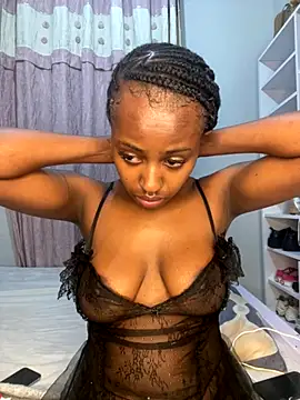 Snapshot of hot_daily chatting on October 25, 2025, 9:37 pm hot daily online show from October 25, 2025, 9:37 pm