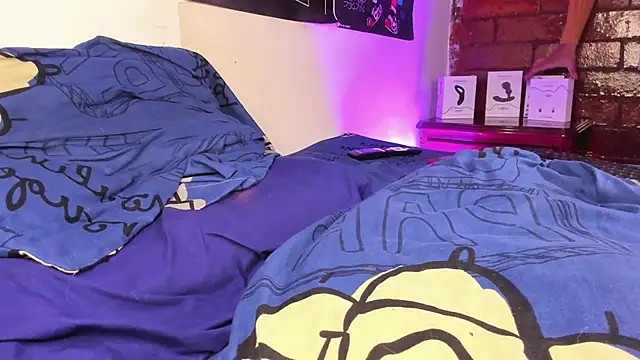 Snapshot of koddy_0 chatting on March 18, 2025, 1:35 am koddy 0 online show from March 18, 2025, 1:35 am