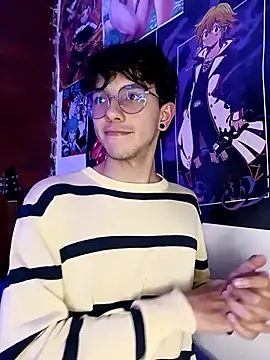 Snapshot of koddy_0 chatting on February 21, 2025, 4:51 am koddy 0 online show from February 21, 2025, 4:51 am