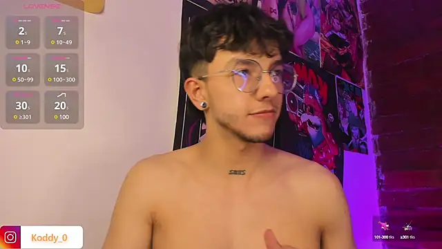 Snapshot of koddy_0 chatting on March 19, 2025, 3:41 am koddy 0 online show from March 19, 2025, 3:41 am