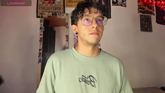 koddy 0 online show from April 11, 2026, 3:58 am