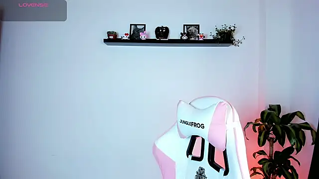 kali ka  online show from October 11, 2025, 5:58 pm