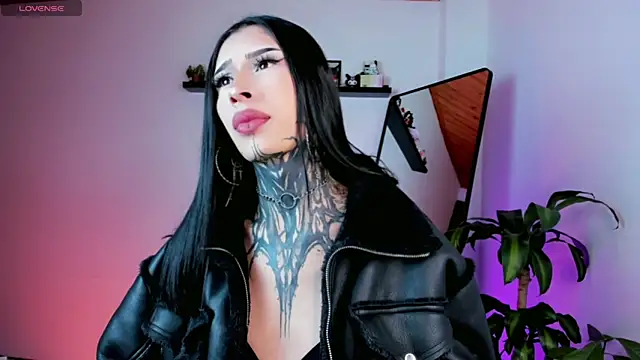 kali ka  online show from April 15, 2026, 8:31 pm