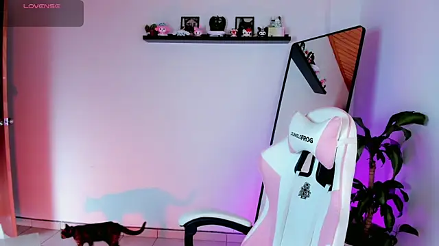 kali ka  online show from March 11, 2026, 9:53 pm