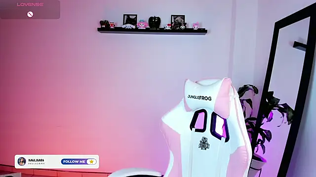 kali ka  online show from January 9, 2026, 7:54 pm