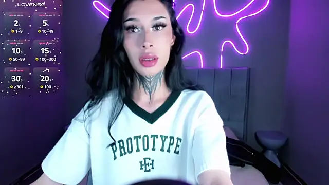 kali ka  online show from October 12, 2025, 8:54 pm