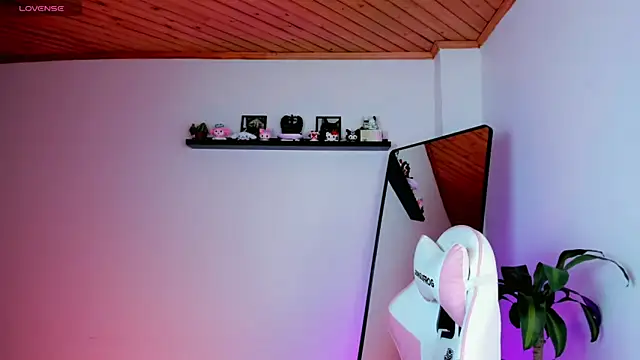 kali ka  online show from April 9, 2026, 8:37 pm