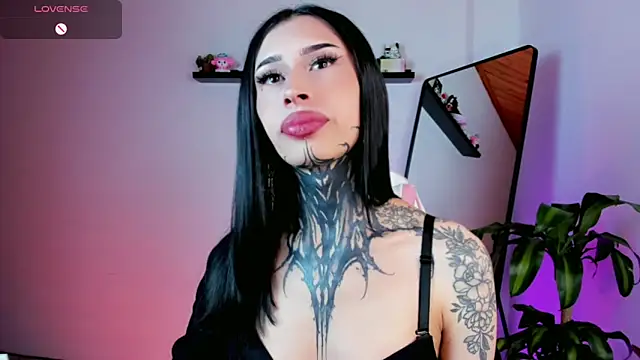 kali ka  online show from March 28, 2026, 8:10 pm