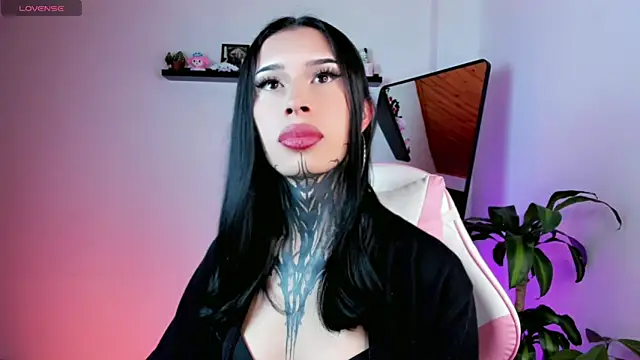 kali ka  online show from April 10, 2026, 8:16 pm