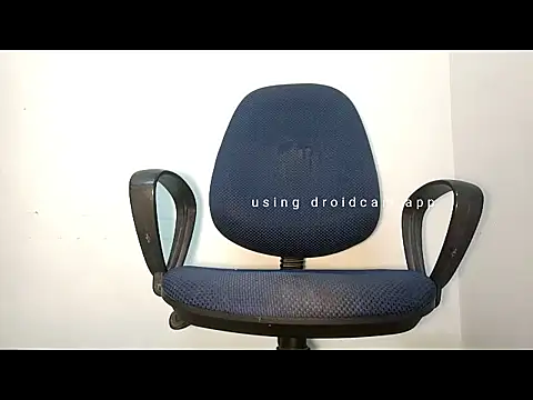 Snapshot of tamil_horny chatting on November 17, 2025, 11:25 am tamil horny online show from November 17, 2025, 11:25 am