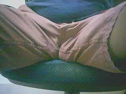 Snapshot of tamil_horny chatting on November 6, 2025, 3:16 pm tamil horny online show from November 6, 2025, 3:16 pm