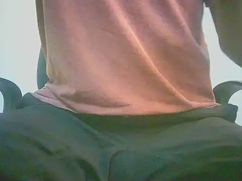 Snapshot of tamil_horny chatting on November 27, 2025, 6:47 am tamil horny online show from November 27, 2025, 6:47 am