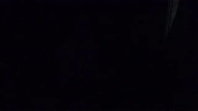 Snapshot of YourHotGreg chatting on June 29, 2026, 6:53 am YourHotGreg online show from June 29, 2026, 6:53 am