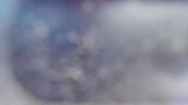 YourHotGreg online show from December 3, 2025, 5:01 pm